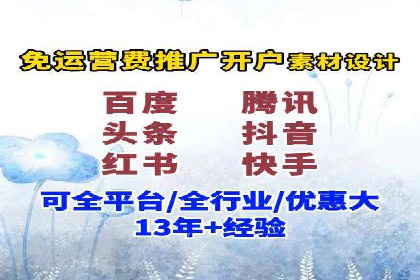 某某sem广告公司成功案例：如何通过SEM优化提高电商销售额