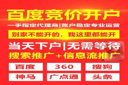 成功案例：百度SEM代运营助力企业品牌建设