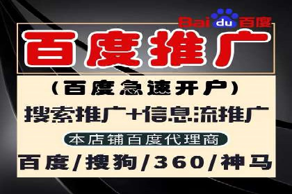 揭秘：百度推广一个月费用如何影响企业业绩
