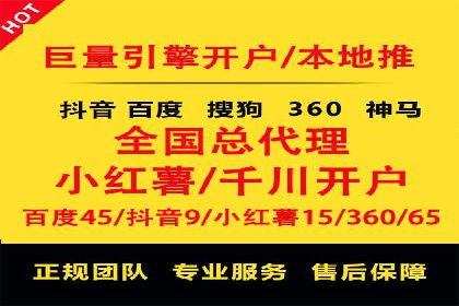 某公司网站sem托管项目纪实